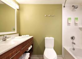 Home2 Suites by Hilton Orlando / International Drive South 写真