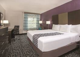 ラ キンタ イン & スイーツ バイ ウィンダム チャタヌーガ - イースト リッジ 写真