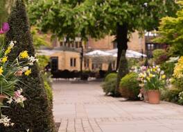 The Lygon Arms 写真