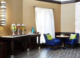 Homewood Suites by Hilton Chicago-Lincolnshire 写真