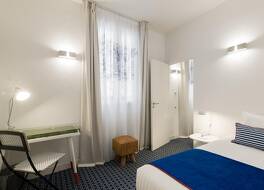 ホテル 34B アストテル 写真