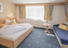 Hotel Sunshine Superior "ADULTS ONLY" 写真