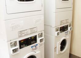 シティスター ロッジ 写真