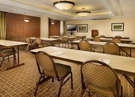 Drury Inn Paducah 写真