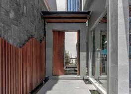 フォーラリヴィン 写真