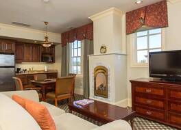 ホテル ダイヤモンド チコ 写真