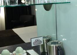 ワイケリエ ホテル モーテル 写真