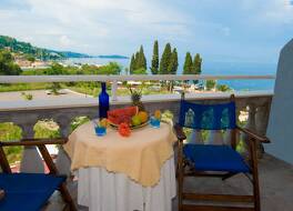 Potamaki Beach Hotel 写真