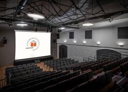 クリフデン ステーション ハウス ホテル 写真