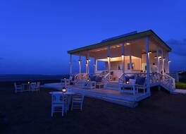 ベル モン サンクチュアリ