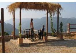 Country Hotel Velani 写真