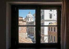 Relais Santa Maria Maggiore 写真
