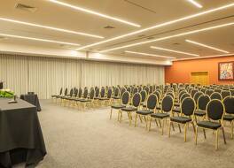 NH コインブラ ドナ イネス 写真