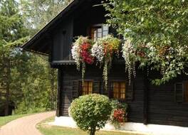 ナチュレル ホテルドルフ シューンライン