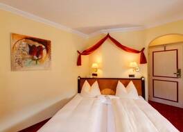 Hotel Kristall 写真