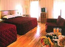 The Fairview Boutique Hotel 写真