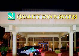 SureStay Hotel by Best Western St. Pete Clearwater Airport 写真