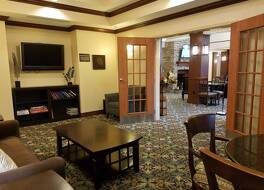 Staybridge Suites Rogers - Bentonville By IHG 写真