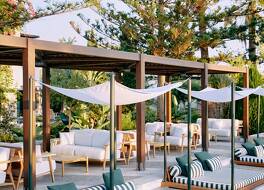 Cretan Malia Park a Member of Design Hotels 写真