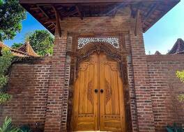 ポイントオブビューホテル&リゾートマジャレンカ 写真