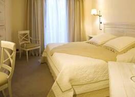 Domaine de Clairefontaine - Teritoria 写真