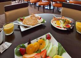 Hilton Garden Inn St. Charles 写真