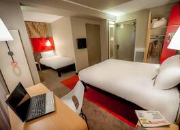 ibis Quimper