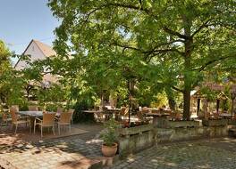 Romantik Hotel Gasthaus Rottner 写真