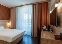 Star G Hotel Premium Dresden Altmarkt 写真