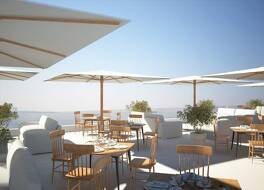 Eleals Boutique Hotel 写真