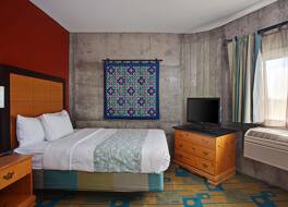 La Quinta Inn & Suites by Wyndham Irvine Spectrum 写真