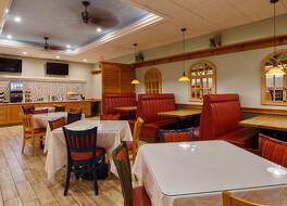 Best Western Plus Waterbury - Stowe 写真