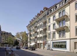 ソレル ホテル アラベル 写真