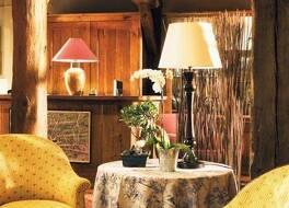 ラブサント ホテル