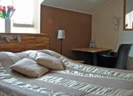 Hotel Aqva - Sweden Hotels 写真