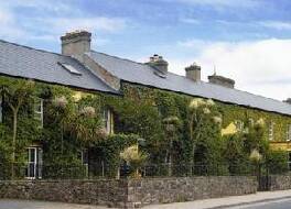 The Dunraven, Adare