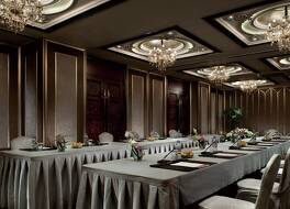 ウーハン ラマダ プラザ ティアン ルー ホテル 写真