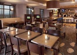 Courtyard by Marriott Tacoma Downtown 写真