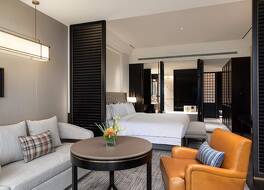 Suning Zhongshan Golf Resort 写真