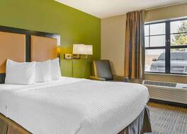 エクステンデッド ステイ アメリカ セレクト スイーツ - グランド ラピッズ - ケントウッド 写真