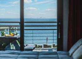 Geoje The Beach Rivera 写真