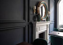 ヘンリエッタハウス、ラディソンインディビジュアルズメンバー 写真