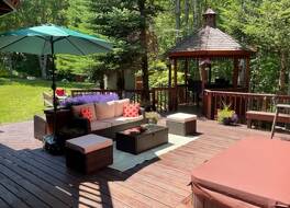 The Snowed Inn 写真