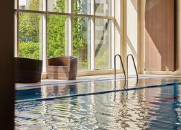 ロッテ シティ ホテル マポ