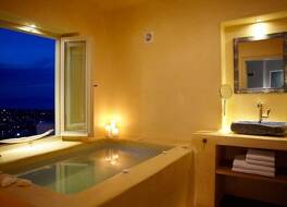 ヴォレイナ ギャラリー スイーツ 写真