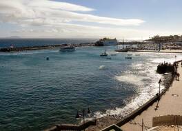 ホリデイ イン エクスプレス & スイーツ ヴァンダリア by IHG 写真