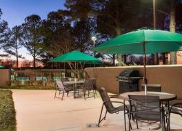 Hampton Inn Memphis/Collierville 写真