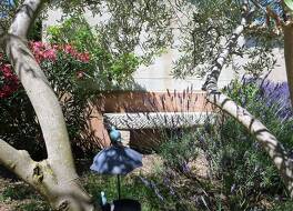 Le Mas De Gleyzes 写真