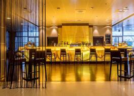 ベスト ウェスタン プレミア BHR トレヴィーソ ホテル 写真