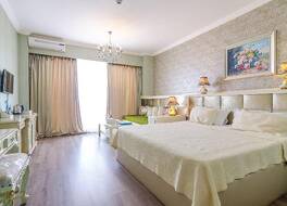 Phoenicia Luxury Hotel 写真